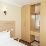 Acacia apartments - Two Bedroom